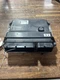2008 Toyota Rav-4 2.4L 4x4 Rav4 ECU Engine Control  Module OE 89661-42F71