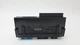 2009-2015 BMW F02 740Li PL6 JBBFE III Body Control Module BCM 9312763-02 OEM