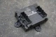 Front Left Door Control Module Heated OEM T4n6260 Lr092132 Jaguar F-pace 17-19