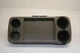 2006 Buick Terraza Front Seat Middle Tray 