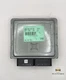 2018-2020 Audi Q5 A4 A5 A6 Engine Computer Control Module ECU ECM 06L907425C OEM