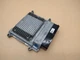 2015 Hyundai Elantra Engine Control Module OEM 391032EMY5