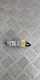 BMW E46 3-Series Crash Impact Sensor 6911038 0285002064 ID46479