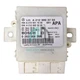 MERCEDES-BENZ E Class W207 Parking Distance Module A2129003704