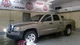 Dodge Dakota 2005 Headrest Used 6199