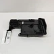 Tesla Model 3 Right Body Comfort Control Unit 1566853-00-A 2023 23318245