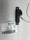 2014-2025 INFINITI Q50 NISSAN SENTRA KEYLESS ANTENNA MODULE SENSOR OEM 5WK48775