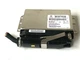 2003 - 2005 VolksWagen Passat Transmission Control Module TCU 3B0 927 156 AQ OEM