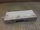 BMW E65 DOOR CONTROL MODULE UNIT ECU FRONT LEFT for 7 Series E65 E66 OEM 6964139