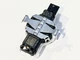 NEW  OEM  Audi VW  Seat Skoda  Rain Sensor  8U0955559B   8U0955559C   8U0955559D