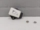 2009-2013 Subaru Forester Yaw rate sensor stability control module OEM Bosch
