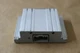 2014 13 14 CADILLAC ATS 2.0L RWD POWER SUPPLY INVERTER CONTROL MODULE 22848733