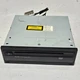 2005-2012 AUDI A5 S5 A4 A6 NAVIGATION MULTIMEDIA CD RADIO RECEIVER HEAD UNIT OEM