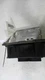 2019 Lincoln Nautilus Engine Control Module ECM 704226 46000 Miles OEM