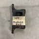 2004-2011 Nissan Murano Yaw Rate Sensor 47931-CL70A