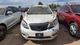 Used Engine Control Module (ECM) fits: 2013 Buick Encore Electronic Control Modu