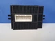 Bmw 6943283 6 943 283 Electric Control Unit Ecu