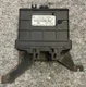 AUTOMATIC TRANSMISSION COMPUTER TCM AFP VR6 01M VW JETTA,GTI 99.5-01 01M927733DJ