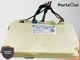 10-15 Mercedes W204 C250 C300 Keyless Go Entry Control Module 1729007900 OEM
