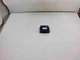 2018 chevrolet malibu park assiste driver assist control module 13521136