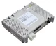 BMW X5 E60 E63 750 OEM E64 E65 E66 E53 E70 E71 E90 VISTEON ZB IBOC RADIO