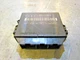 2004 Audi A8L Parking Assist Module 4E0 919 283