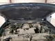 Chevrolet Silverado 1500 2014 Left Airbag 171K mi. 3936