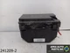 OEM 2008-2010 Chrysler Town & Country 3.8L  Fuse Boxy Relay Module 04692305AG