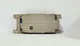 2013-2014 BMW COMBOX NEXT GENERATION CONTROL MODULE UNIT 84.10-9 257 163-01 OEM