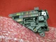 2005-2010 BMW E60 M5 E63 E64 M6 & 5-6-Series Rear Trunk Fuse Box Relay OEM 5191