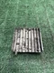 03-06 Mercedes R230 SL500 Antenna Compensation Booster Module Unit Oem