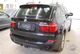 Used Air Suspension Control Module fits: 2013 Bmw X5 Suspension air suspension c
