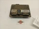 16229684 Engine Control Module From 1997 CHEVROLET TAHOE 5.7L ECM 12601694