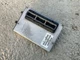 1997 97 Jeep Grand Cherokee 5.2L V8 ZJ Engine Computer Module ECU PCM 56041410AB