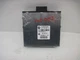MISCELLANEOUS COMPUTER BMW X1 2013 13 Match Numbers 6142925320801 811535