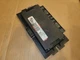 2007 TO 2013 BMW E70 E71 X6 X5 FRM II AHL FOOTWELL LIGHT CONTROL MODULE LCM OEM