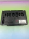 2006-2012 MERCEDES-BENZ R GL ML CLASS REAR SAM CONTROL MODULE A 164 540 92 45