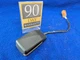 Lexus LX470 Rain Sensor 2003-2007 OEM