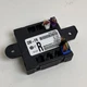 2016 CHRYSLER 200S FRONT RIGHT DOOR CONTROL MODULE 68111320AG OEM