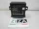 Light control unit Audi A5 2010 8K5907357B Light control unit Audi A5 2010 8K5907357B