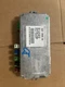 LOW MILES 12 13 LAND ROVER EVOQUE SURROUND VIEW CAMERA MODULE BJ32-14F026-AH