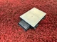 BMW G20 G30 G01 G11 G12 Lane Departure Blind Spot Radar Sensor Module OEM 56K
