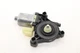 2020 - 2025 LINCOLN CORSAIR FRONT LEFT SIDE DOOR WINDOW GLASS ADJUST MOTOR OEM