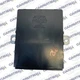 1998-2005 LEXUS GS300 REAR RIGHT DOOR MULTIPLEX CONTROL MODULE 89224-30010 OEM