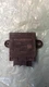 DG9T 14B534 BD Ford Fusion 2013-2016 door module