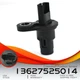 Camshaft Position Sensor 13627525014 For 2006-2014 BMW 320i 535i X3 X5 Z4 2.0L