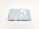 18-20 INFINITI Q50 NAVIGATION NAVI CONTROL MODULE UNIT DRIVER ASSIST OEM