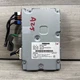 ✅ INFINITI Q50 Q60 Q70L QX50 NAVIGATION DRIVER ASSIST GPS CONTROL MODULE # 92641