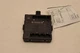 2010-2012 MERCEDES E-CLASS E350 W212 SEDAN FRONT LEFT DOOR CONTROL MODULE OEM