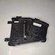 GM OEM 2015-2018 Cadillac Escalade Keyless Electrical Control Bracket 23489434